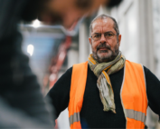 Patrick Tjolle: Veilig laden en lossen: zo minimaliseer je de risico’s